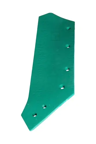 Plogskjær 16“ - høyre - JDD Utstyr