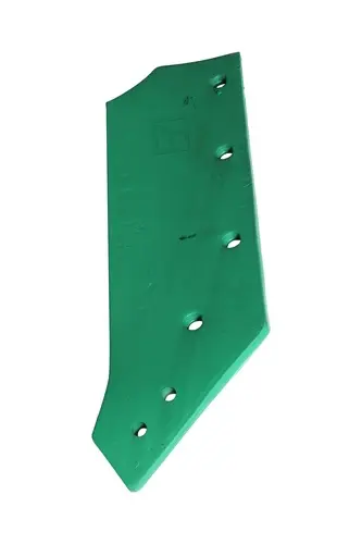 Plogskjær 14 - høyre - JDD Utstyr