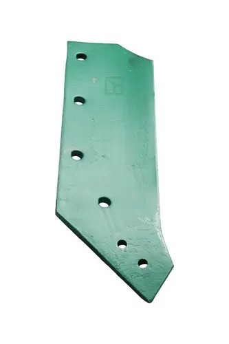 Plogskjær 14 - venstre - JDD Utstyr