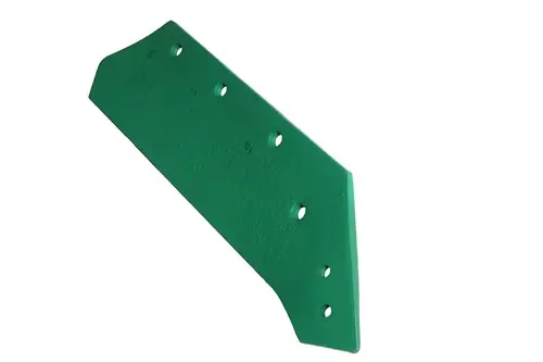 Plogskjær 16 - høyre - JDD Utstyr