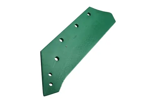 Plogskjær 16 - venstre - JDD Utstyr