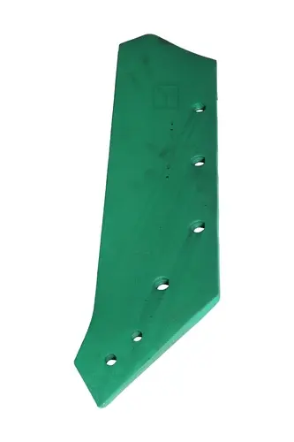 Plogskjær 18 - høyre - JDD Utstyr