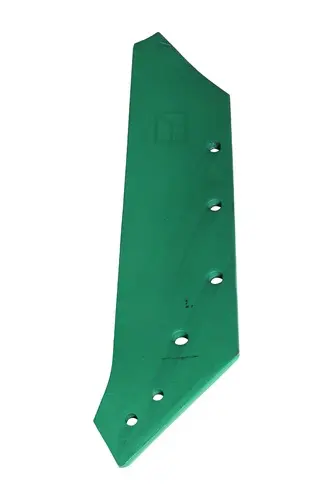 Plogskjær 20“ - høyre - JDD Utstyr