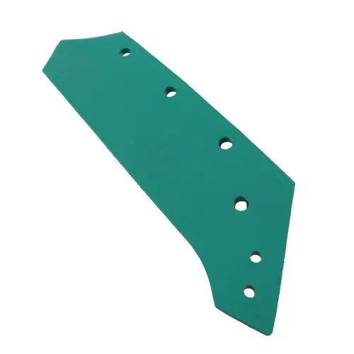 Plogskjær 16“ - høyre - JDD Utstyr