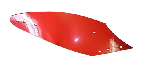 Moldplate Hydrein 16" - høyre - JDD Utstyr