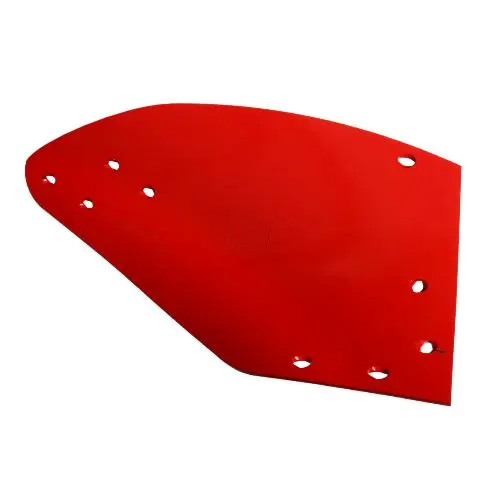 Moldplate - høyre - JDD Utstyr