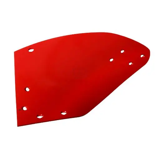 Moldplate - venstre - JDD Utstyr