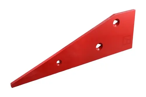 Landside - høyre - JDD Utstyr