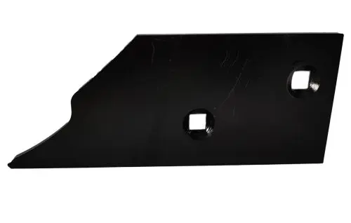 Landside - høyre Lengde: 200mm, Hull: 11mm 