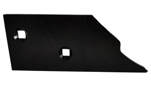 Landside - venstre Lengde 200 mm, 11 hull 