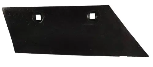 Share 275 - høyre Lengde: 275 mm, hullavstand: 110 mm 