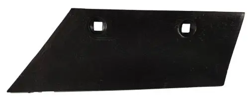 Share 275 - venstre Lengde 275 mm, hullavstand 110 mm 