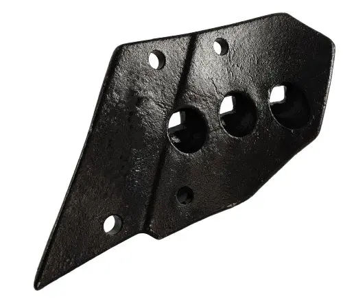 Saddle right til Universelle ploger Cross reference 1422-50CD 