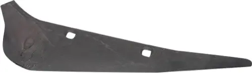 Skjær for roeoptager, høyre - JDD Utstyr