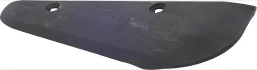Skjær for roeoptager, høyre - JDD Utstyr