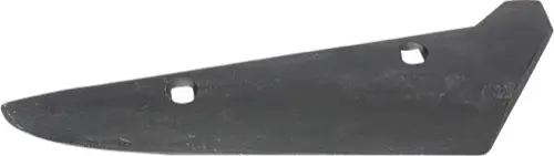 Skjær for roeoptager, høyre - JDD Utstyr