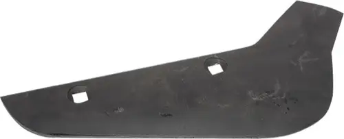 Skjær for roeoptager, høyre - JDD Utstyr