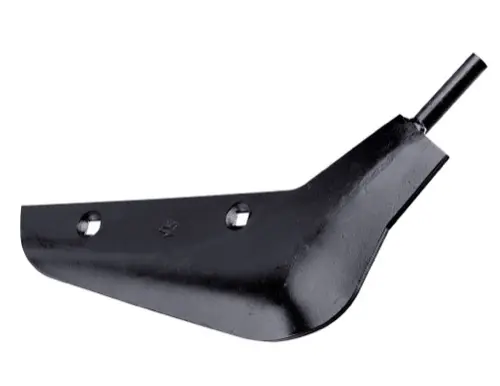 Skjær for roeoptager, høyre - JDD Utstyr