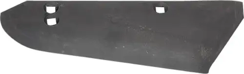 Skjær for roeoptager, høyre - JDD Utstyr