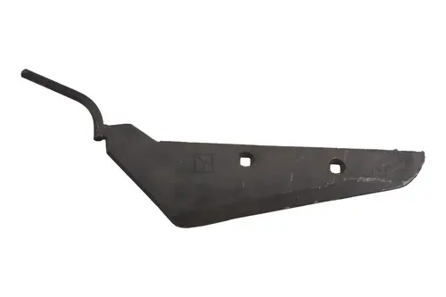 Skjær for roeoptager, venstre - JDD Utstyr