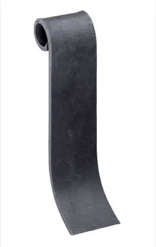 Slagjern - JDD Utstyr