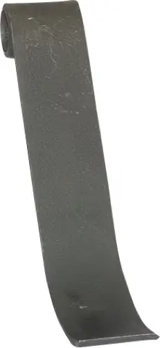 Slagjern - JDD Utstyr