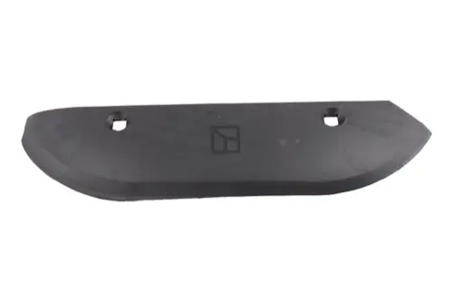 Skjær for roeoptager, venstre - JDD Utstyr