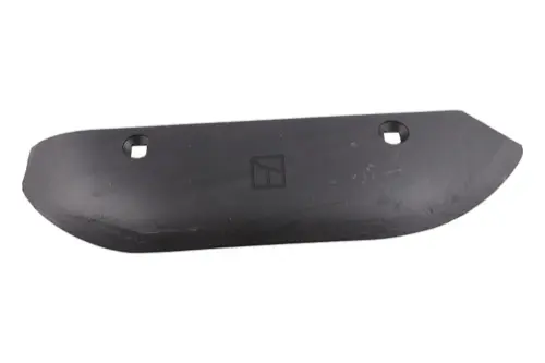 Skjær for roeoptager, venstre - JDD Utstyr