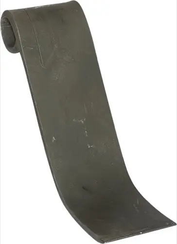 Slagjern - JDD Utstyr