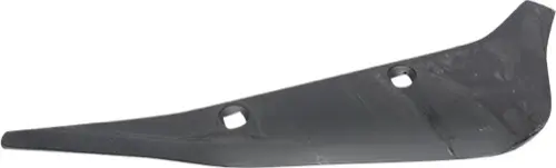 Skjær for roeoptager, høyre - JDD Utstyr