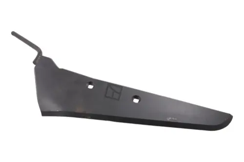 Skjær for roeoptager, venstre - JDD Utstyr
