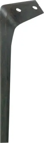 Kniv for roeoptager - JDD Utstyr