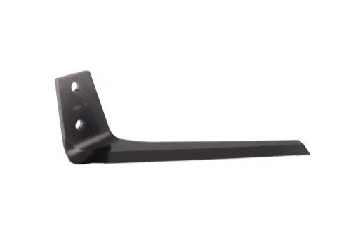 Kniv for roeoptager - JDD Utstyr