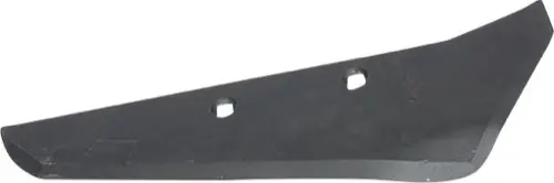 Skjær for roeoptager, høyre - JDD Utstyr