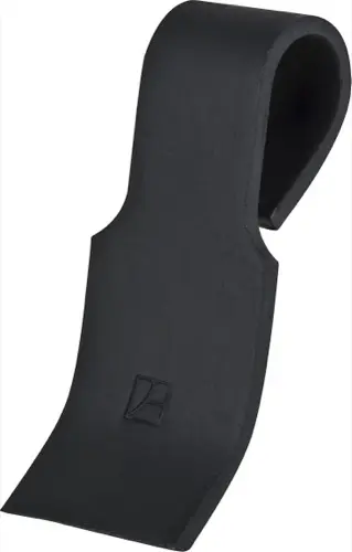 Slagjernkniv (halm) - JDD Utstyr