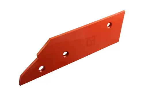 Landside - høyre - JDD Utstyr