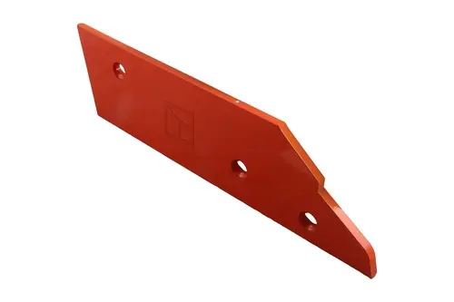 Landside - ventre - JDD Utstyr