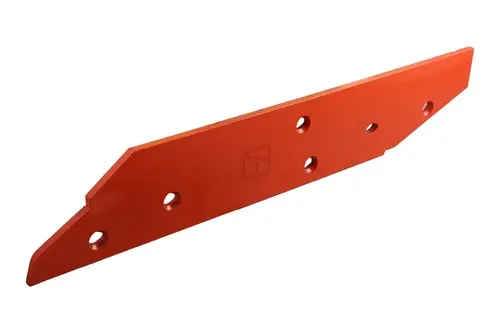 Landside - høyre - JDD Utstyr