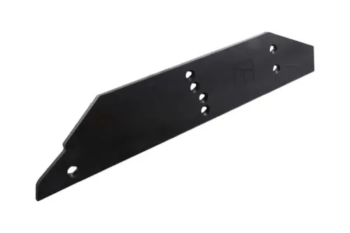 Landside - høyre - JDD Utstyr