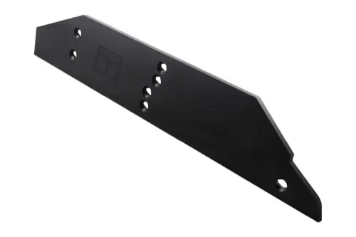 Landside - venstre - JDD Utstyr