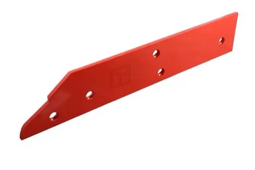 Landside - høyre - JDD Utstyr