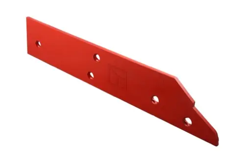 Landside - venstre - JDD Utstyr