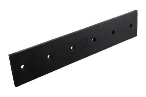 Landside - JDD Utstyr