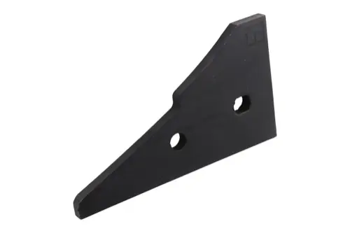 LandsideSpiss - høyre - JDD Utstyr