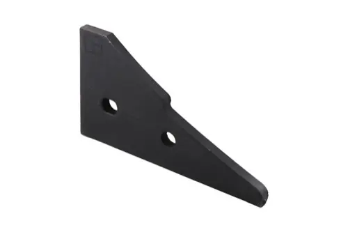 LandsideSpiss - venstre - JDD Utstyr