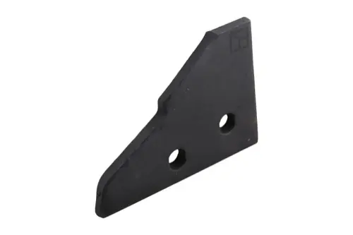 LandsideSpiss - høyre - JDD Utstyr