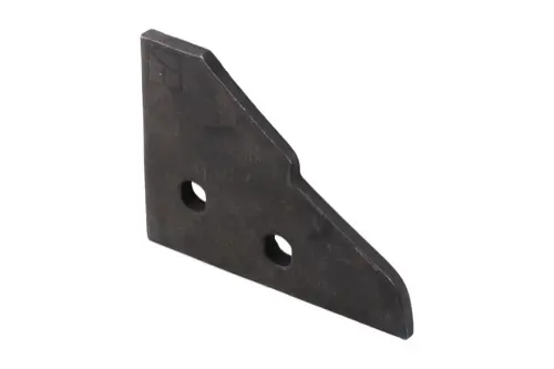 LandsideSpiss - venstre - JDD Utstyr