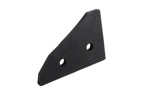 LandsideSpiss - høyre - JDD Utstyr