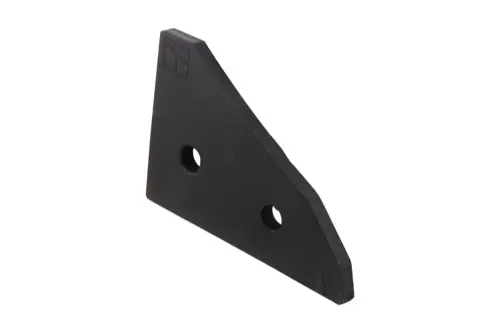 LandsideSpiss - venstre - JDD Utstyr