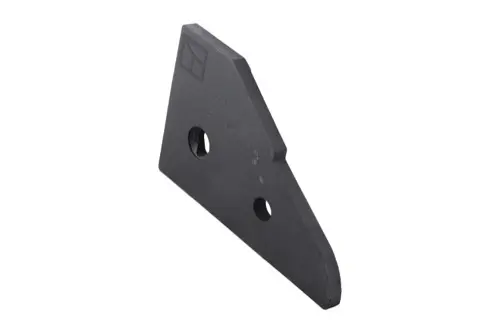 LandsideSpiss - venstre - JDD Utstyr